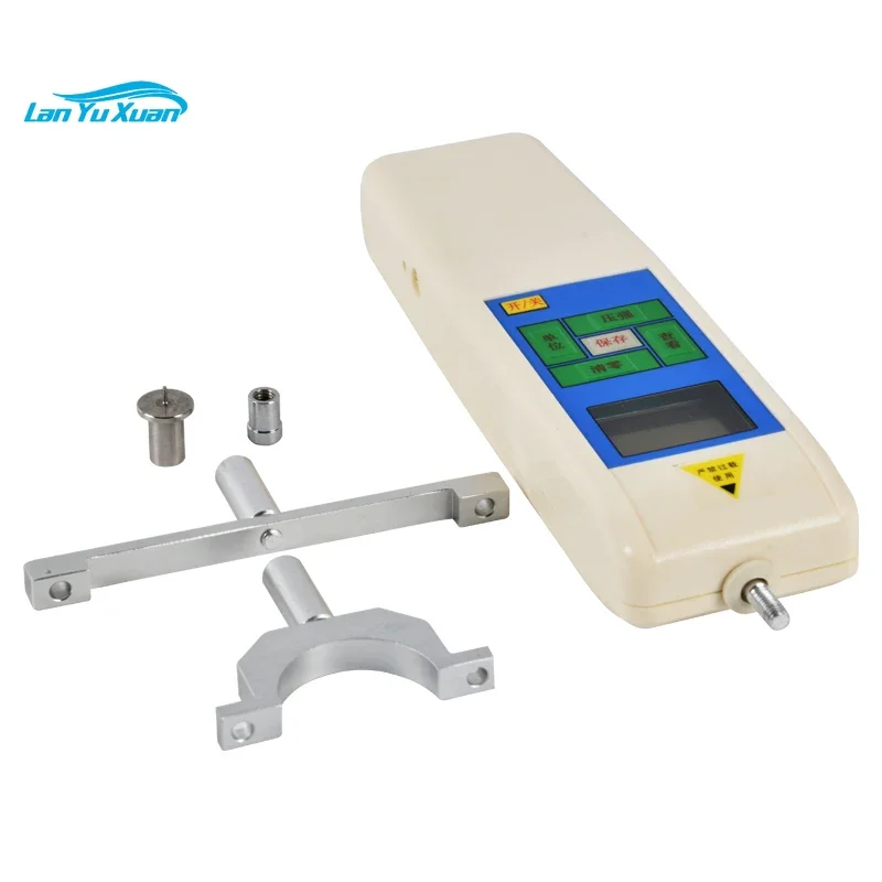 EYD-1 Plant Stem St…