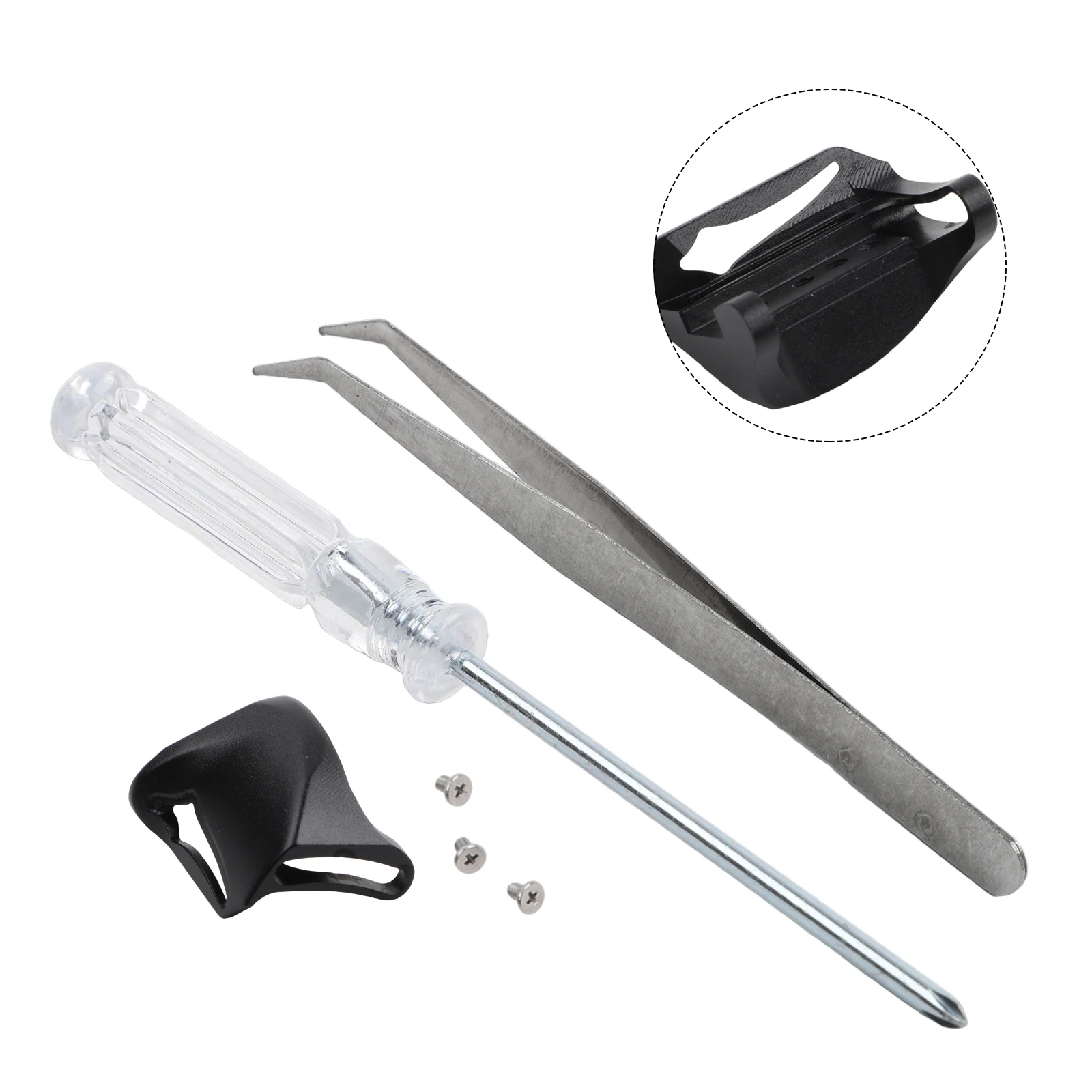 1-pcs-carretel-de-pesca-placa-imprensa-carretel-de-pesca-placa-de-pressao-para-s-para-metanium-para-bfs-para-cq-ferramentas-de-pesca