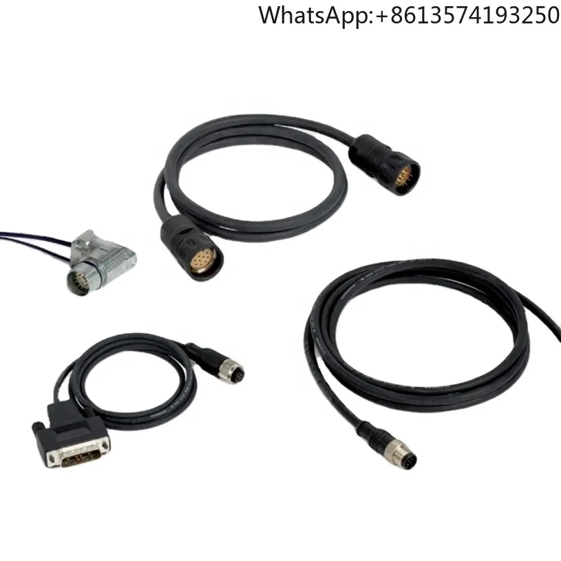 

Automation Mobile Panel 5MP050.0653-04 Rev. I0 Incl. 5CAMPH.0100-30 Rev. C0