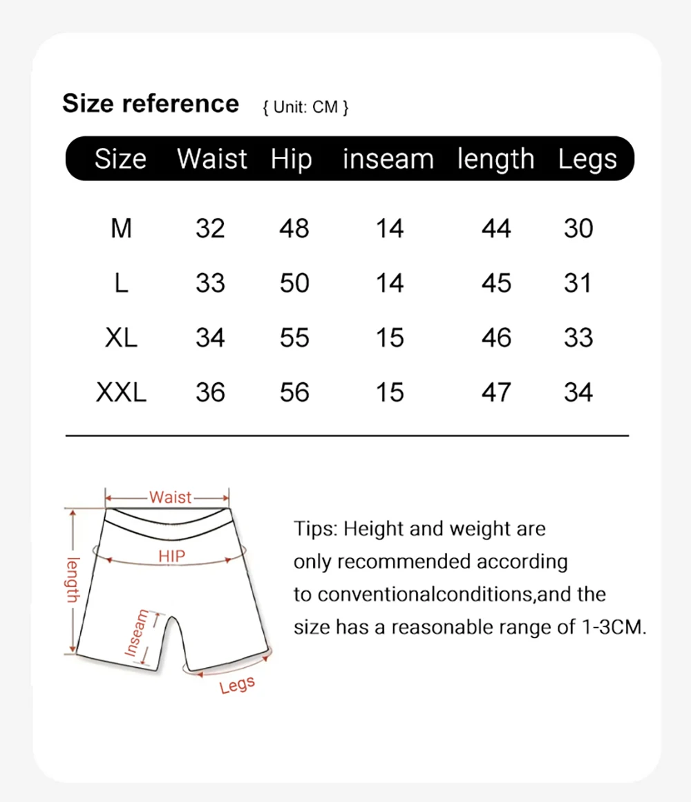 الصلبة الثلوج غسلها السراويل مجموعة الرجال لينة القطن الصيف الشارع الشهير الملابس الإبداعية خمر أزياء للجنسين جيب بدلة قصيرة #6