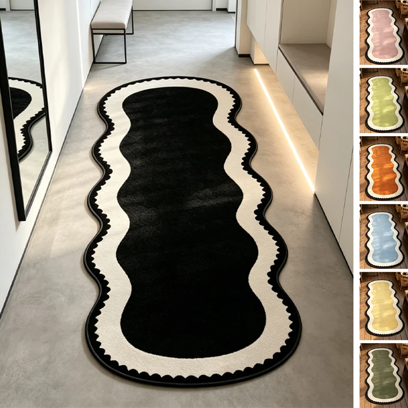 grand-tapis-de-sol-a-bords-ondules-bordure-irreguliere-festonnee-dos-antiderapant-a-points-long-tapis-de-sol-pour-chambre-couloir-cuisine-entree