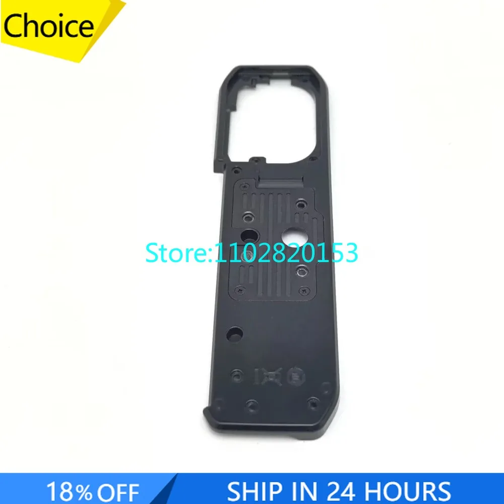 

New Original for Nikon ZF Bottom Cover Bottom Case Plate Base Door Assembly SLR Mirrorless Camera Repair Part