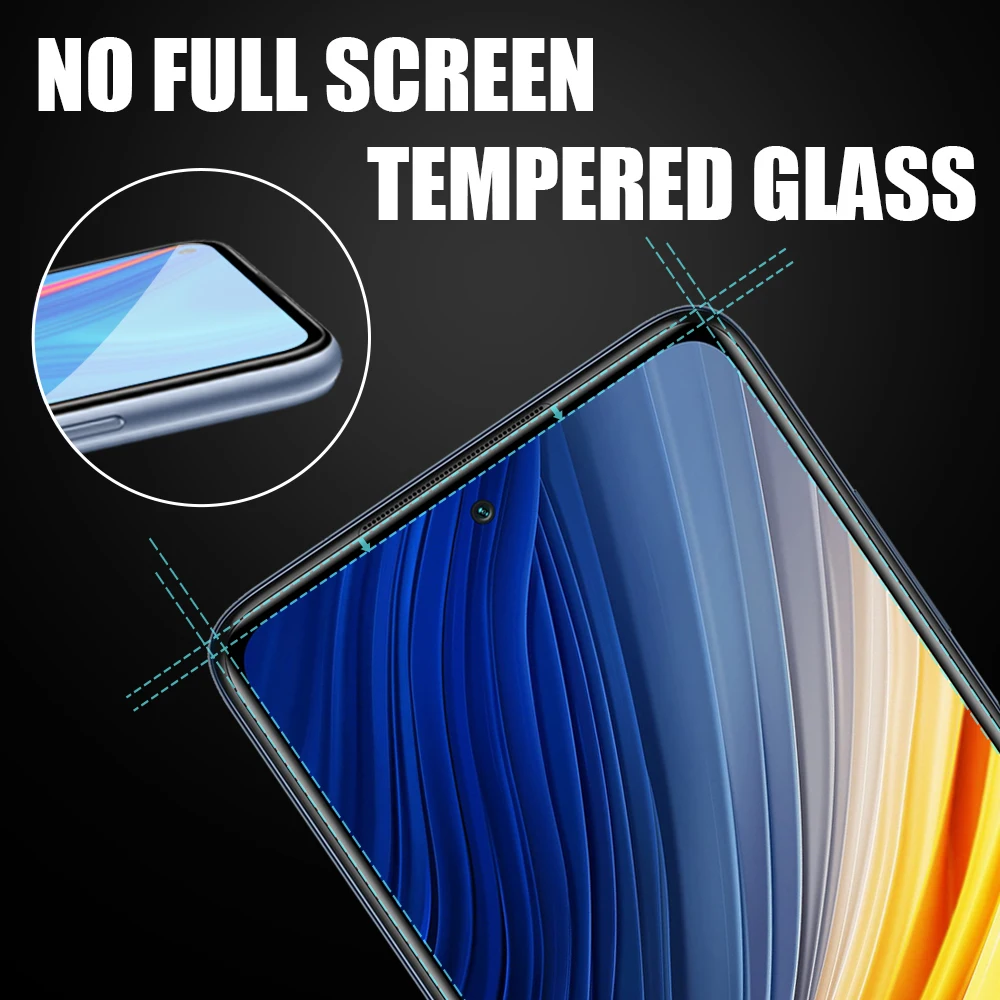 Screen Protector Protective Glass Film For HTC U20 U19e U12 Life U11 10 Evo Desire 21 20 19 12 Plus Pro 19s 12s Tempered Glass