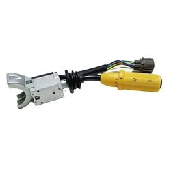 Forward & Reveser Powershift Column Switch 701/52701 For JCB Backhoe 701-52701
