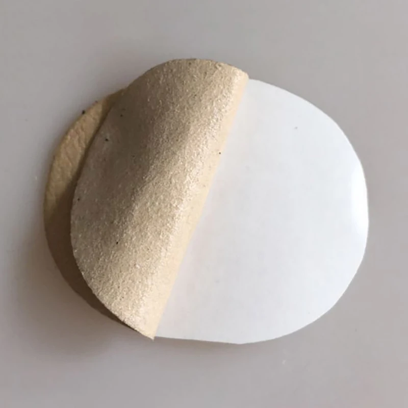 Patchs de Réparation de Chaussures en Maille, Autocollants de Réparation de Baskets, Doublure Anti-usure