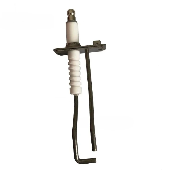 Lpg Ng Gas Fully Pr… - image