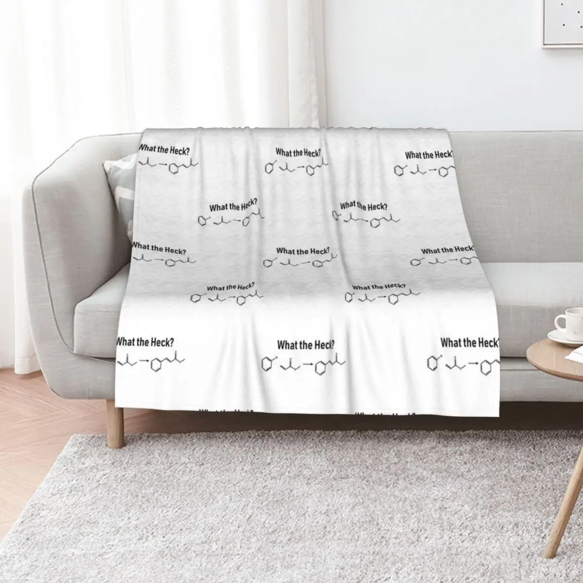 Heck reaction Throw Blanket For Baby For Decorative Sofa Blankets For Bed Designers Beautifuls Bed covers Blankets