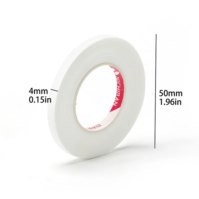 Hipoalergênico Pestana Levantamento Tape, Eye Patch Enxerto, Falso Lashes Extensão, Fita De Isolamento, Pálpebra Levantamento Ferramentas, 5 Rolos