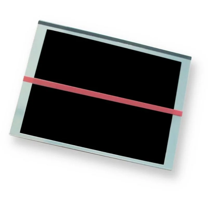 5.0-Inch TX13D04VM2CAA TFT LCD Display Module 640 x 480 resolution