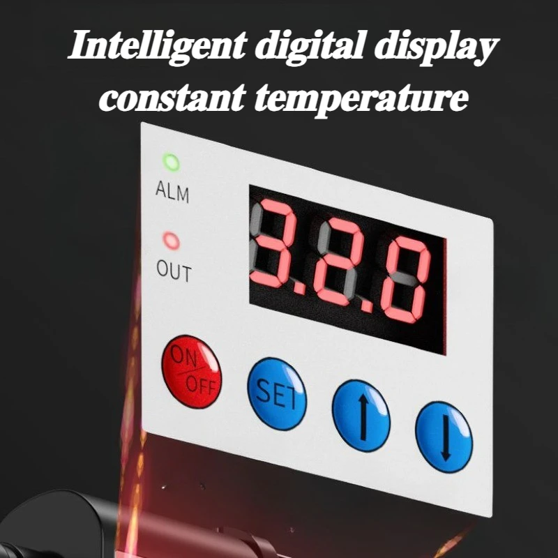 Thumbnail 2 - #4 New Welding Equipment Arrivals