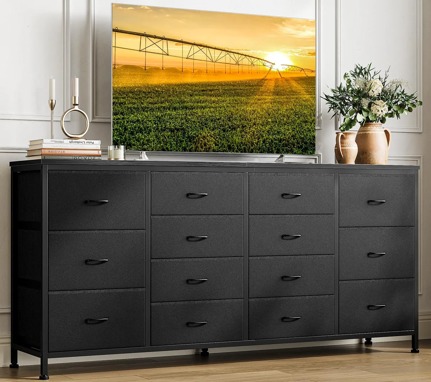Thumbnail 3 - #24 Best Dressers to Buy In 2026