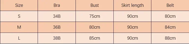 Новинка женский костюм для танца живота для взрослых юбка для восточных танцев комплект для выступлений Бюстгальтер Пояс юбка Одежда для танцев живота