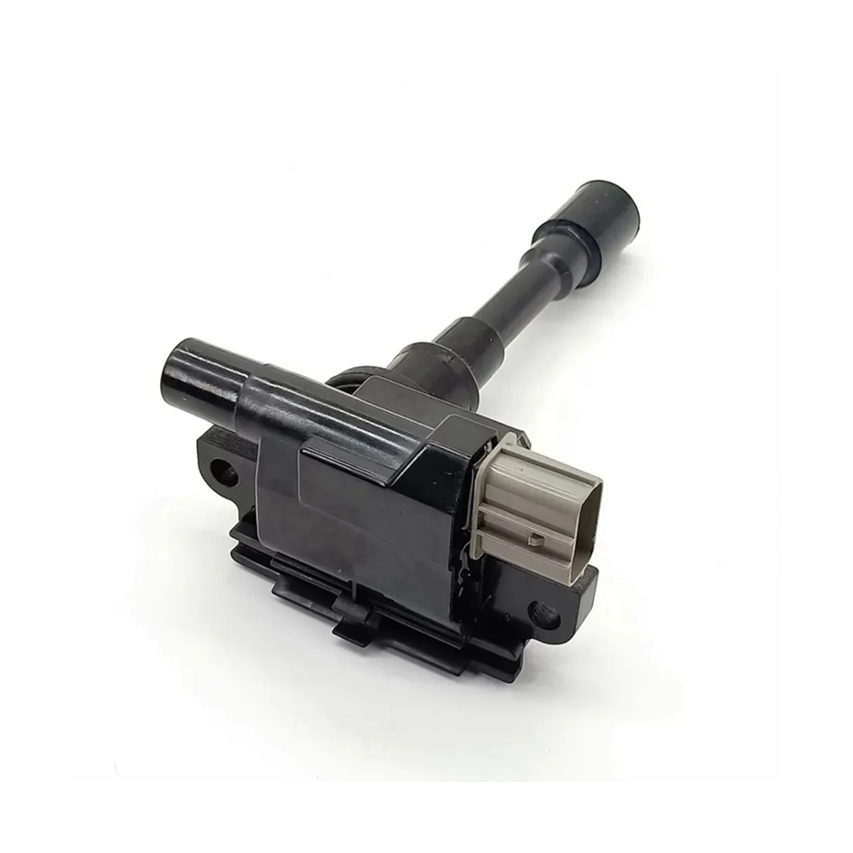 4 Pcs Ignition Coil 3340065G00 33400-65G01 3340065G01 33400-65G02 33410-77E01 for Suzuki Ingis Jimmy Baleno SX4 Swift