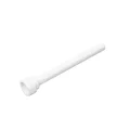 white-20pcs