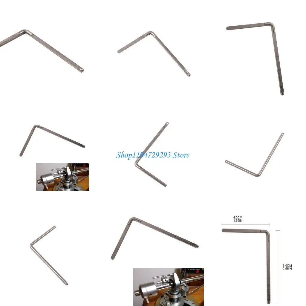 

Y2GD SME 3009 3012 SERIES II Counterweight Insert