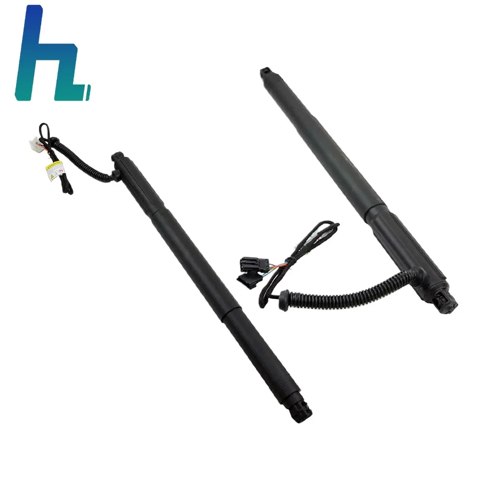 

51247332697 51247332698 Power Liftgate Electric Tailgate Strut Left Right for BMW X6 E71 E72