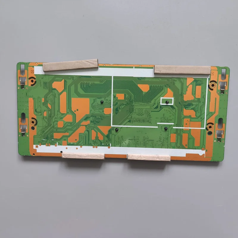 BN41-02573B BN95-04323A BN97-13220A T-CON 보드, 로직 보드, UN82MU8000F, UN82MU7000F, UA82MU7000W, UE82MU7000U, UE82MU8000T