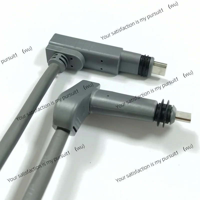 G2 Generation Cable High Speed Network Cable High Speed Gigabit  Extension  Private Mode