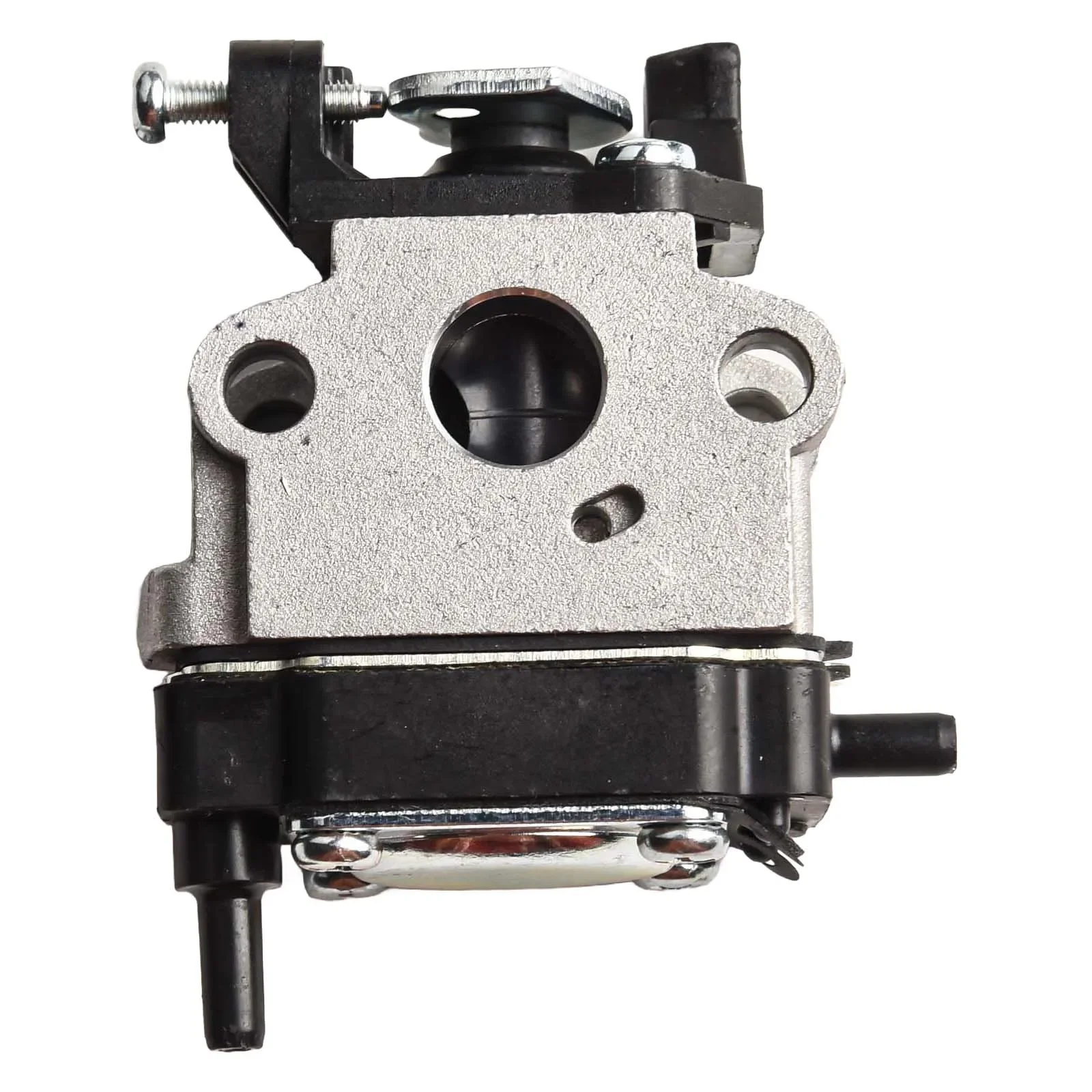 For Tanaka RB24EAP TRB24EAP 23.9cc Handheld Blower WYC-27 Carburetor For Tanaka RB24EAP TRB24EAP 23.9cc Handheld Blower WYC-27