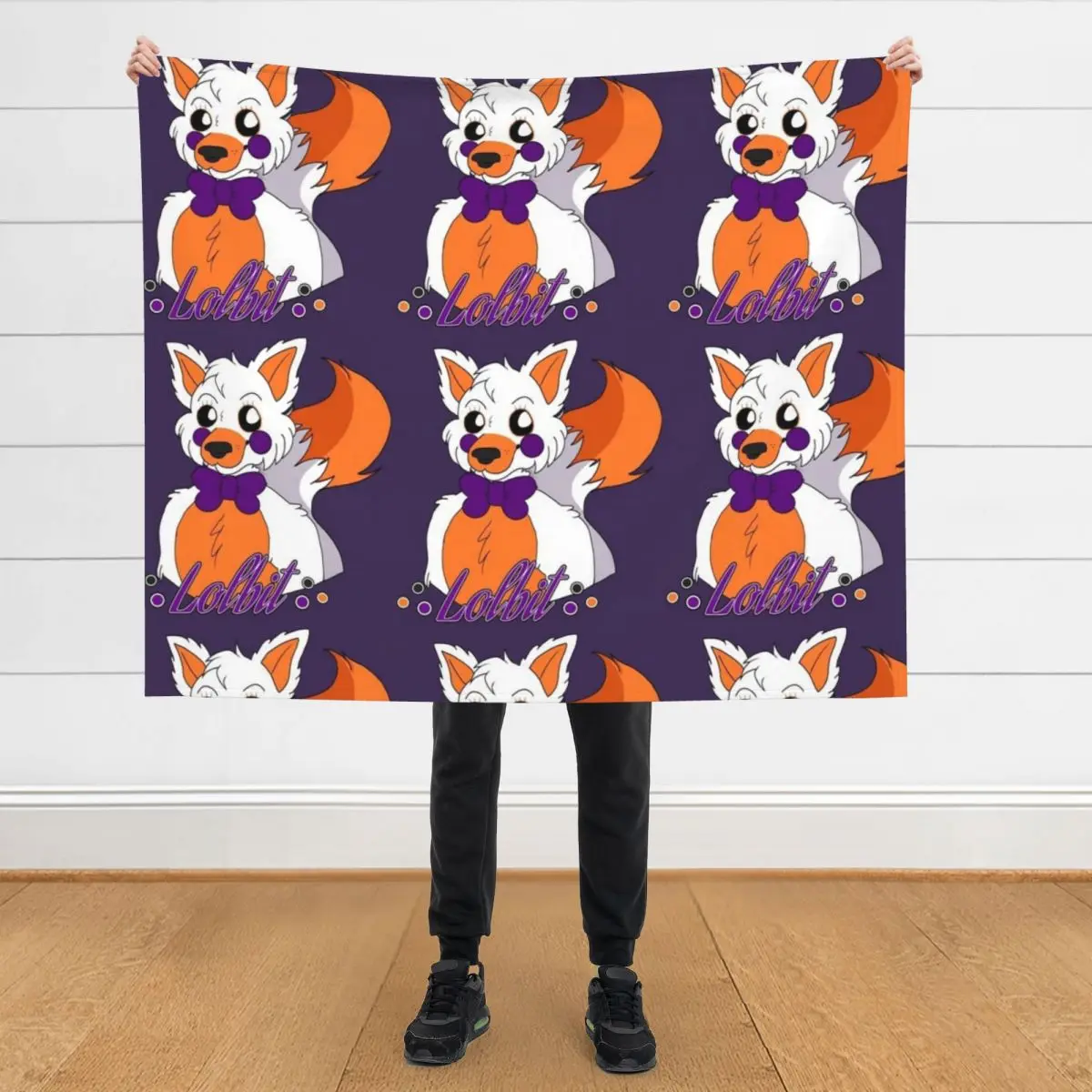 ΠΠ΄Π΅ΡΠ»ΠΎ Funtime Lolbit ΠΠ»Π΅Π΄ Π½Π° Π΄ΠΈΠ²Π°Π½ Π’Π΅ΡΠΌΠΎΠΏΠΎΠ»ΡΡΠ½ΡΠ΅ ΠΎΠ΄Π΅ΡΠ»Π° ΠΌΠ°Π½Π³Π° ΠΠ΄Π΅ΡΠ»ΠΎ Funtime Lolbit ΠΠ»Π΅Π΄ Π½Π° Π΄ΠΈΠ²Π°Π½ Π’Π΅ΡΠΌΠΎΠΏΠΎΠ»ΡΡΠ½ΡΠ΅ ΠΎΠ΄Π΅ΡΠ»Π° ΠΌΠ°Π½Π³Π°