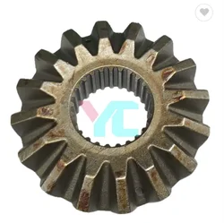 41331-1320 DIFFERENTIAL SIDE GEAR FOR HINO TRUCK EF750 F17C PARTS