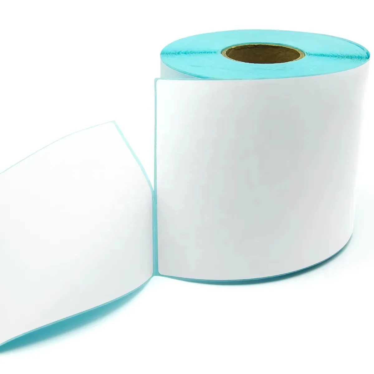 etiquetas-termicas-personalizadas-de-color-a6-100x150mm-1-rollo-de-500-piezas-termicas-directas-para-envio-codigos-de-barras-suministros-de-etiquetas-para-paquetes