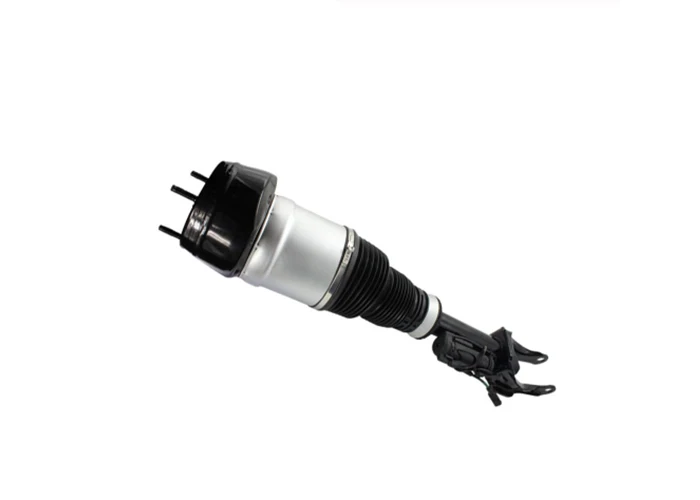 W166 Front Airmatic Strut Air Suspension Shock Absorbers for Mercedes ML250 ML350 ML400 A1663201413