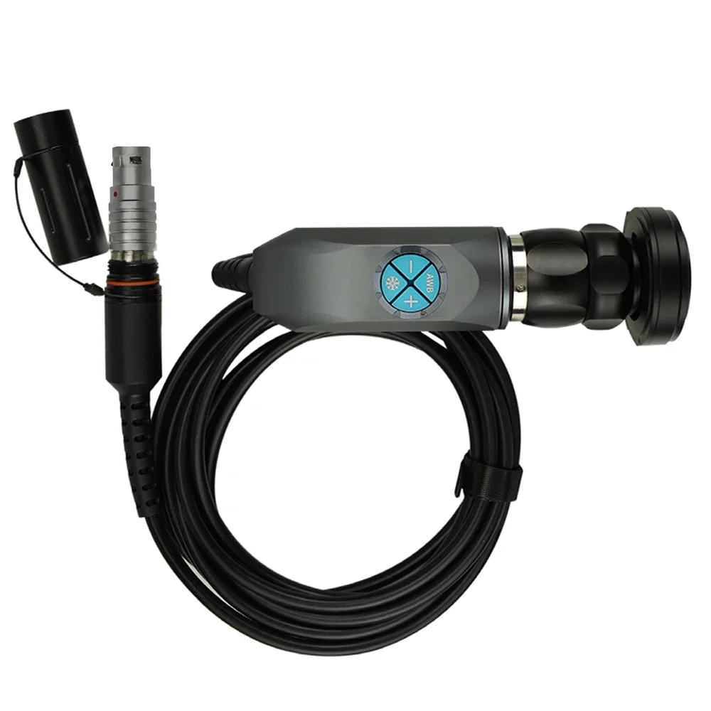 USB2.0/ USB3.O Medi…