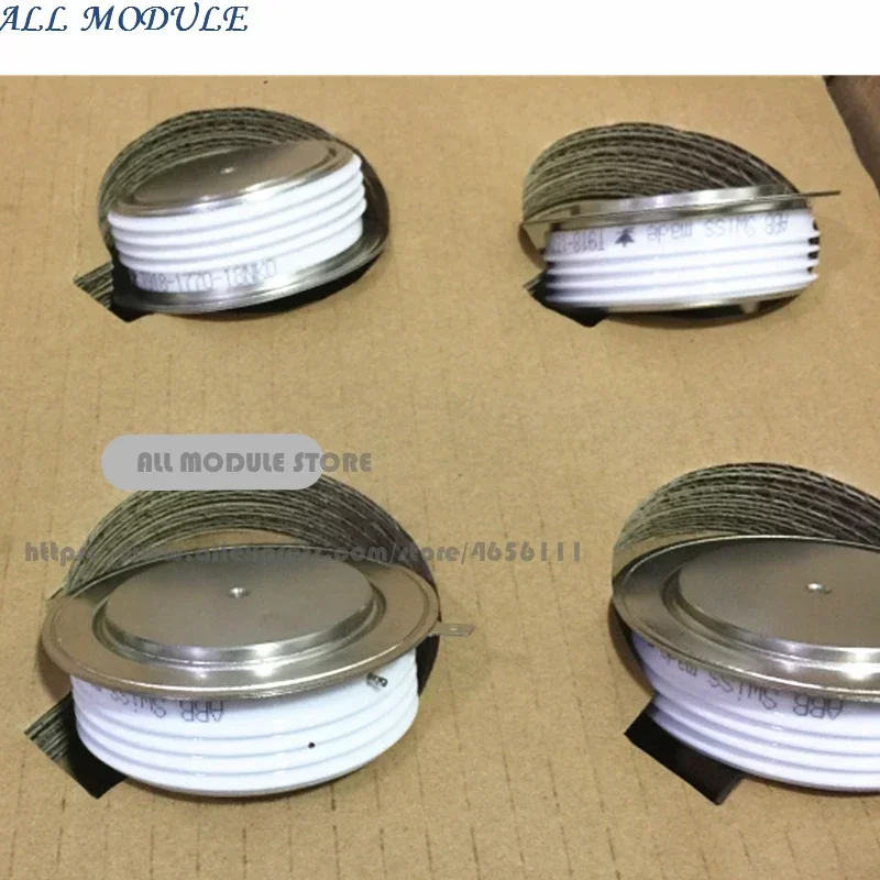 T918-1770-18NKO T918-2000-18NKO TV918-1500-28NKO T918-1770-18 NKO T918-2000-18 NKO TV 918-1500-28 NKO الثايرستور الجديد