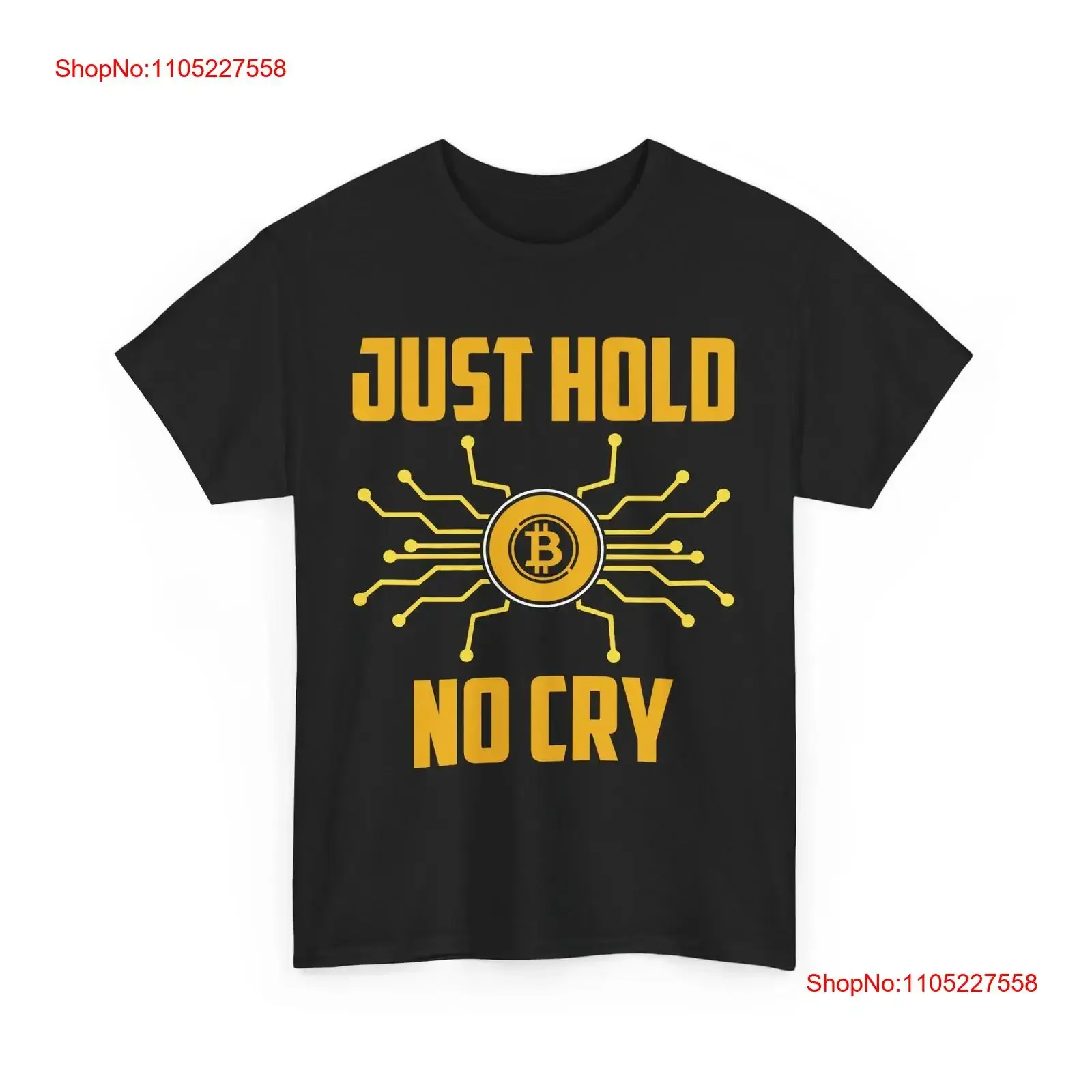 Crypto Millionaire … - image