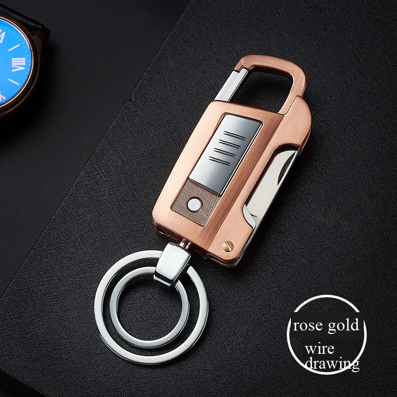 Multi Functional Ke… - image