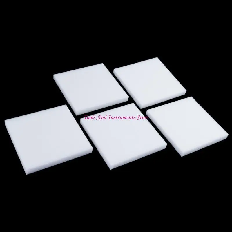 Fine Fiber Cleaning Sponge for Electronics & General Surfaces Maintenance C7AC