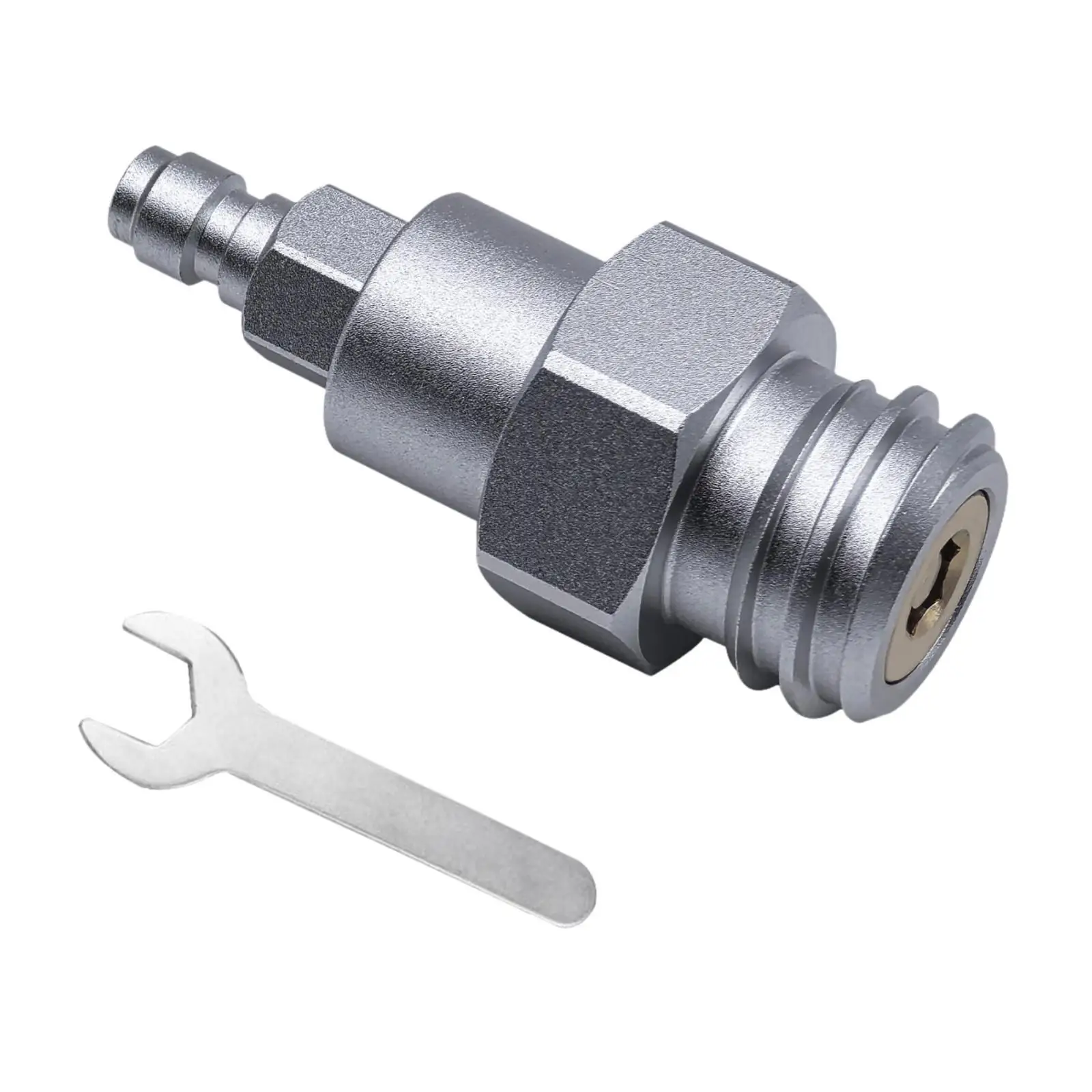 adaptador-de-tanque-de-co2-em-liga-de-aluminio-com-tampa-de-carbonatacao-e-conexao-rapida-para-maquina-de-Agua-gaseificada-produtoras-de-Agua-com-gas-e-substituicao-para-cerveja