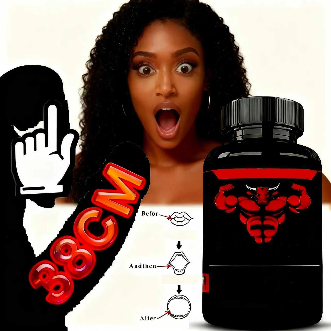 

Помоги своего молодого брата быстро, рост сильно и здорового.