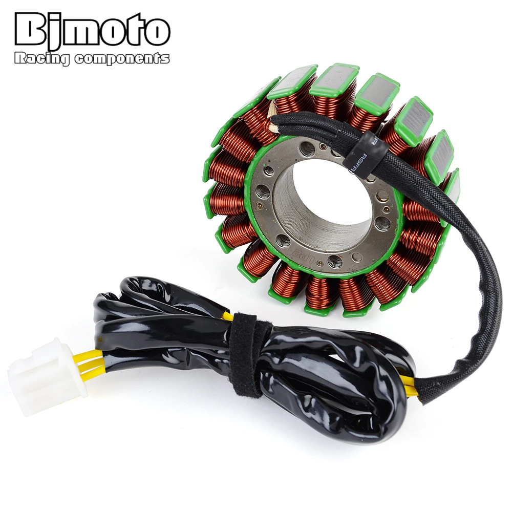 Stator Coil For Ducati Monster S4R S4RS 1000 1100 Multistrada 620 1000 1100 SportClassic Sport GT 1000 Sport 620 750 800 900