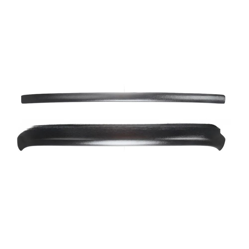 

Sand Block Engine Cover Hood Protector Guard For JEEP For WRANGLER JK Hood Guard Sand Stone Deflector Car Exterior Accessories