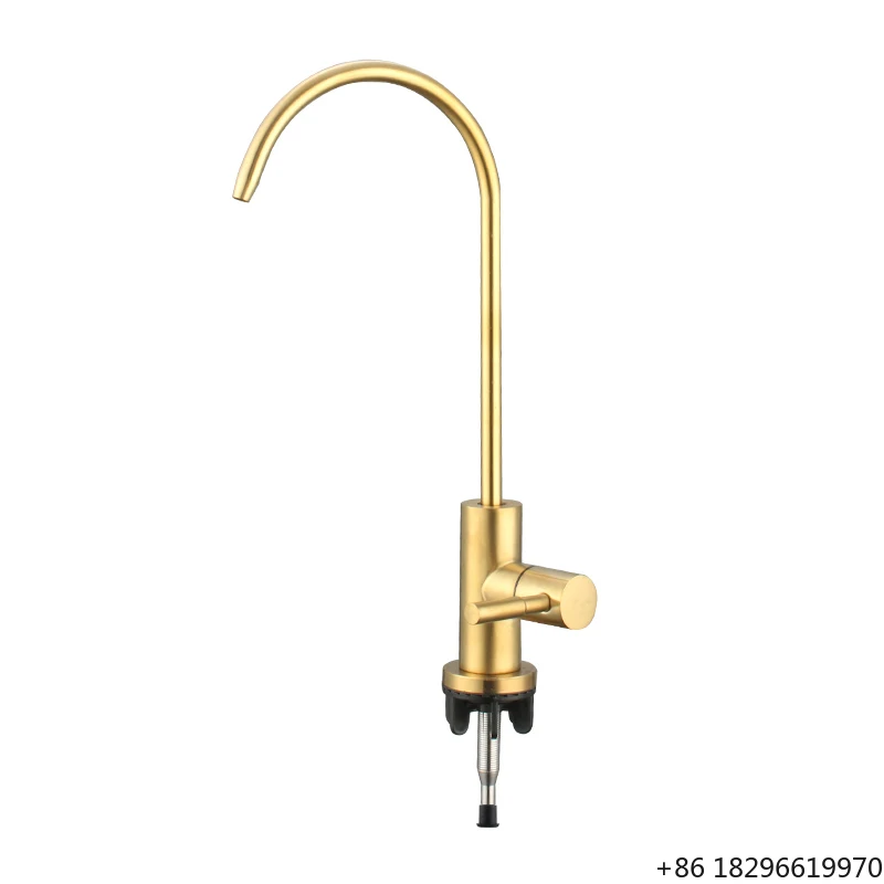 

Intelligent Electronic Thermostatic Smart Bathroom Basin Faucet Mixer Tap for Hotel