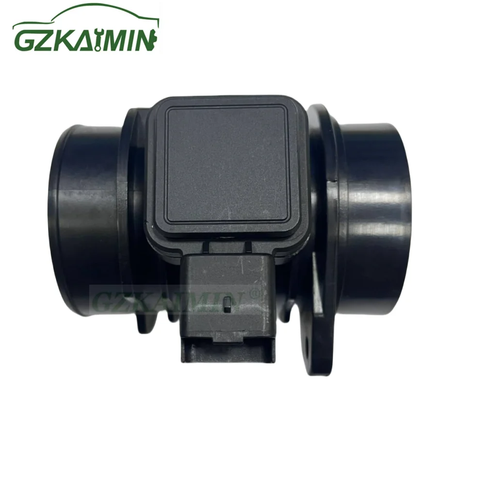 

Mass Air Flow Sensor OEM 8ET009142-111 1920.GG 1920GG 96.471.440.80 2S6Q12B579BA For Citroen Ford Peugeot