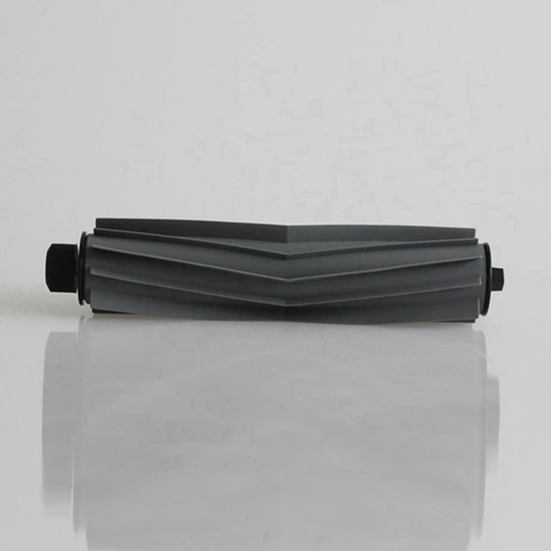 แปรงลูกกลิ้งแปรงหลักสําหรับ Chuwi Ilife A6 A7 A8 A9S เครื่องดูดฝุ่นหุ่นยนต์เครื่องดูดฝุ่นและอุปกรณ์เสริม