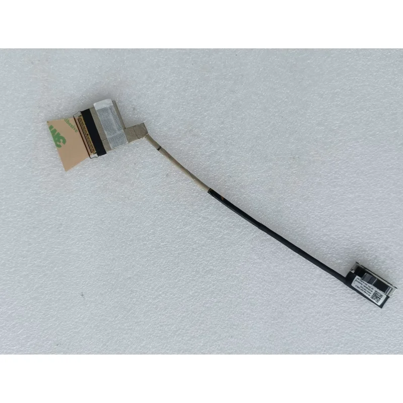 

Original for HP 840 G9 EDP cable 40pin top FHD cable 6017b1681901