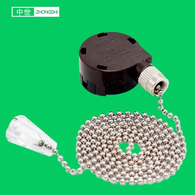 Zing Ear ZE-268S5 W… - image