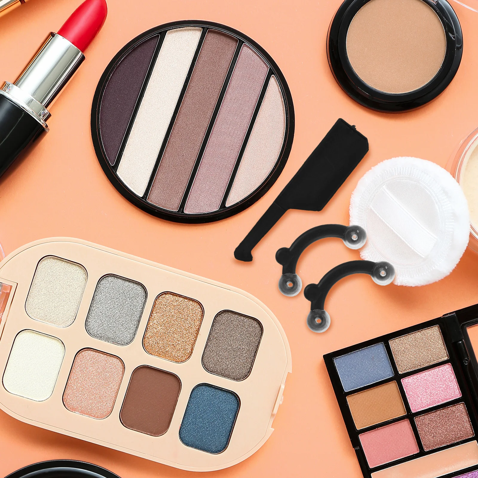 3 zestawy 3 Zestawy Wyszczuplający Mostek Korektor Podnoszący Nos Narzędzie do Modelowania Mostka Korektor Prostownik Rozszerzacz Nosa