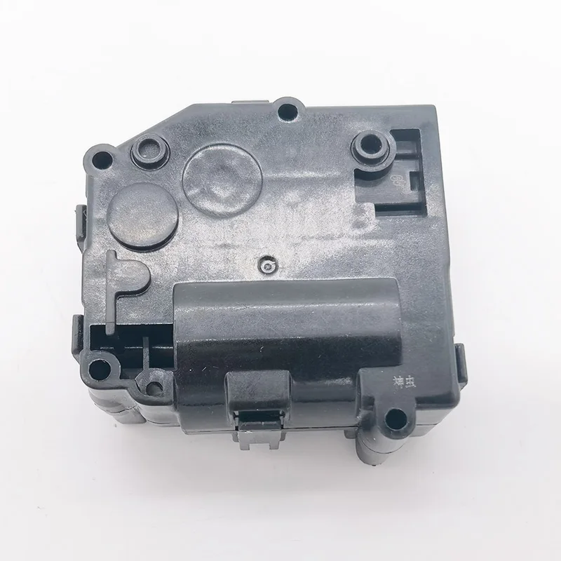 FOR TOYOTA LEXUS LAND CRUISER GS250 GS300 GS350 SG450 IS200T IS250 RC200 RC300 LX570 MOTOR ACTUATOR OEM 87106-30530 87106-33310