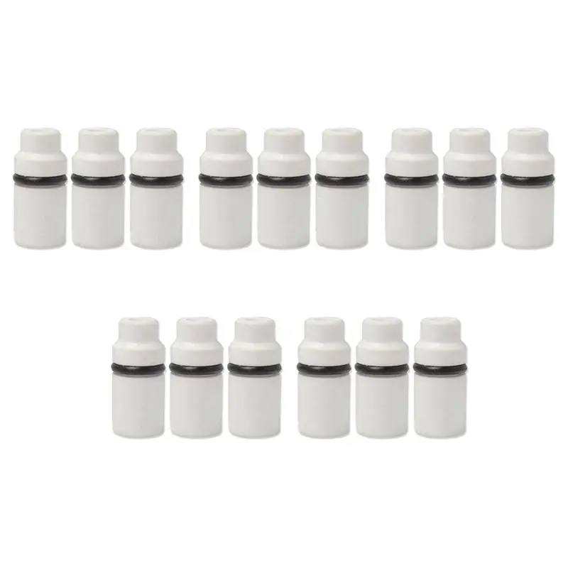 A19F-100 Pieces Of Sandblasting Machine Nozzles Suitable For Karcher K/LAVOR//NILFISK/Bosh