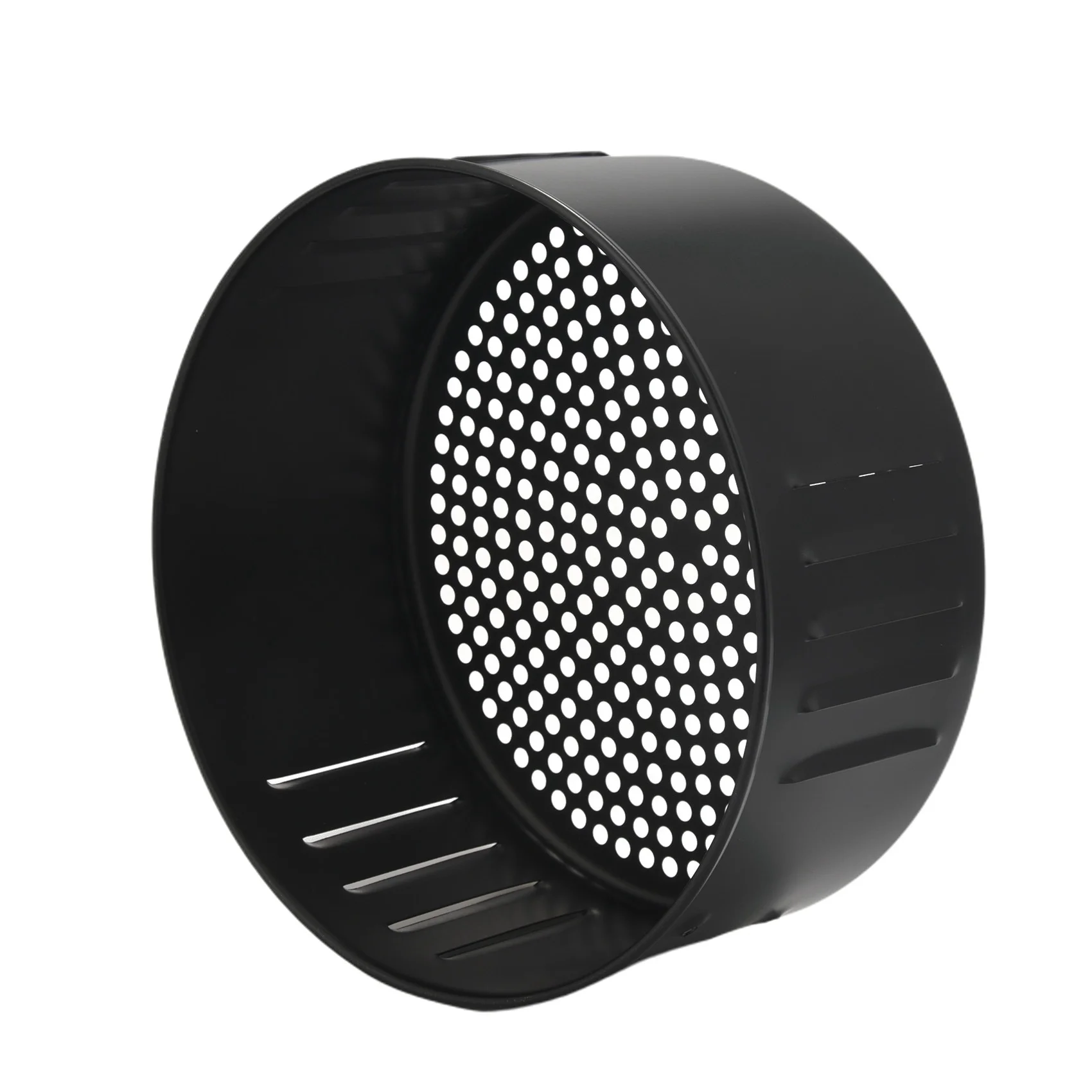 Eas-Air Fryer Repla… - image