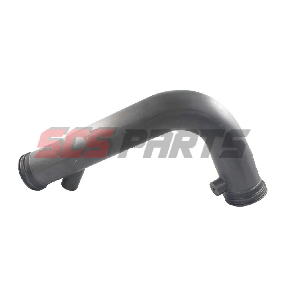 3393074 Water Bypass Tube for Cummins Engine GTA38 K38 KTA38GC CM558