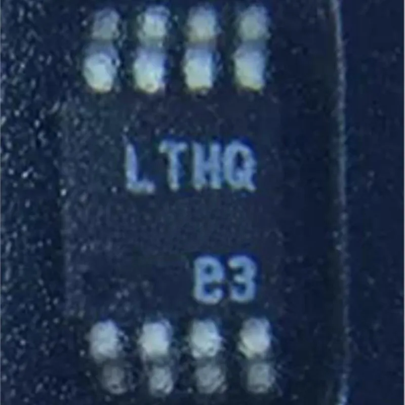 lthq-ltc1864-ltc1864ims8-msop8-製品数量：5個