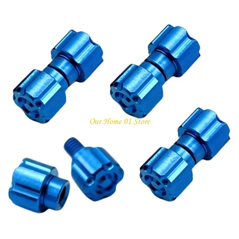 

M4YC Alloy Pusher Folding Hardware for Secure Cutter Fixing Tool