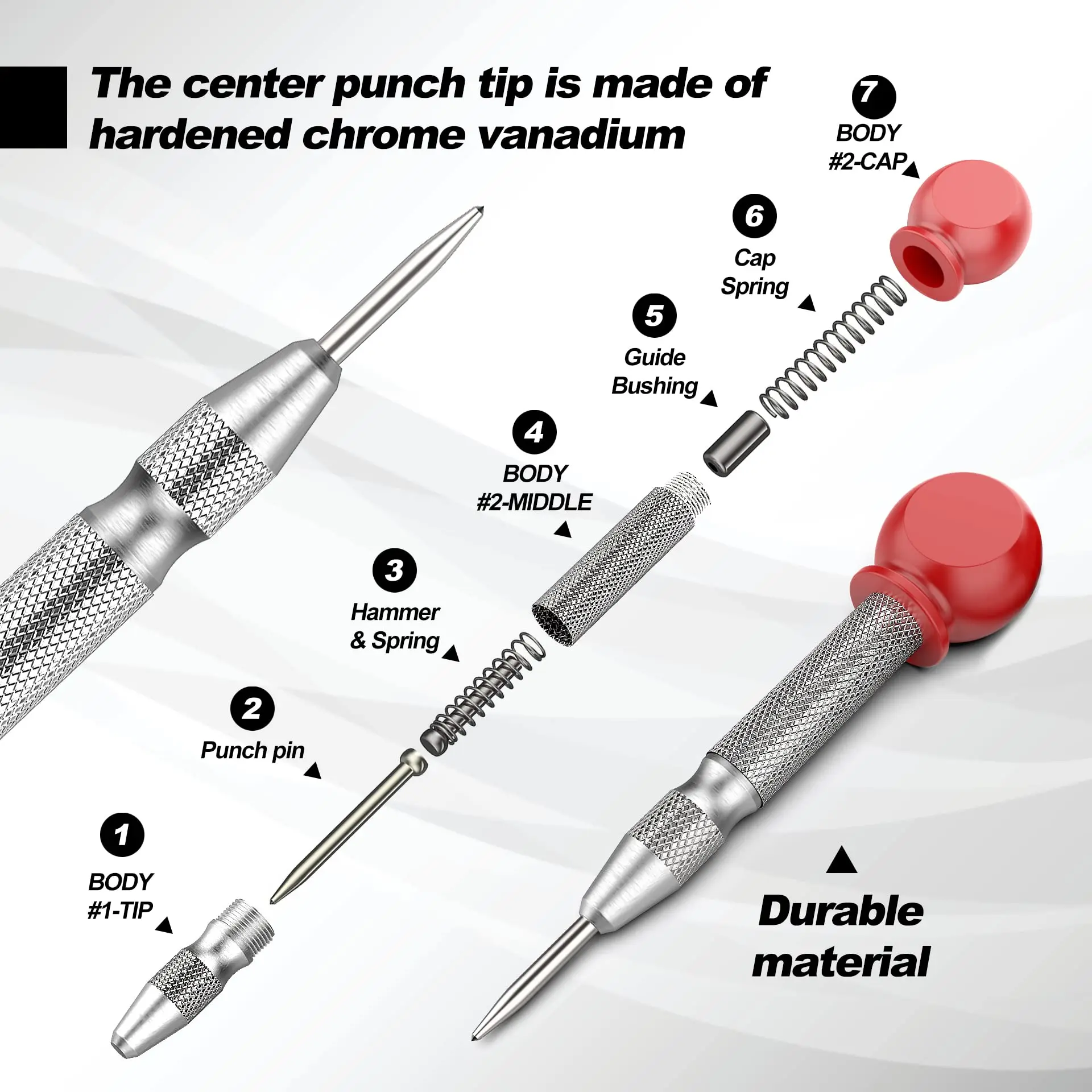 Thumbnail 4 - #11 Trending Punchers Right Now