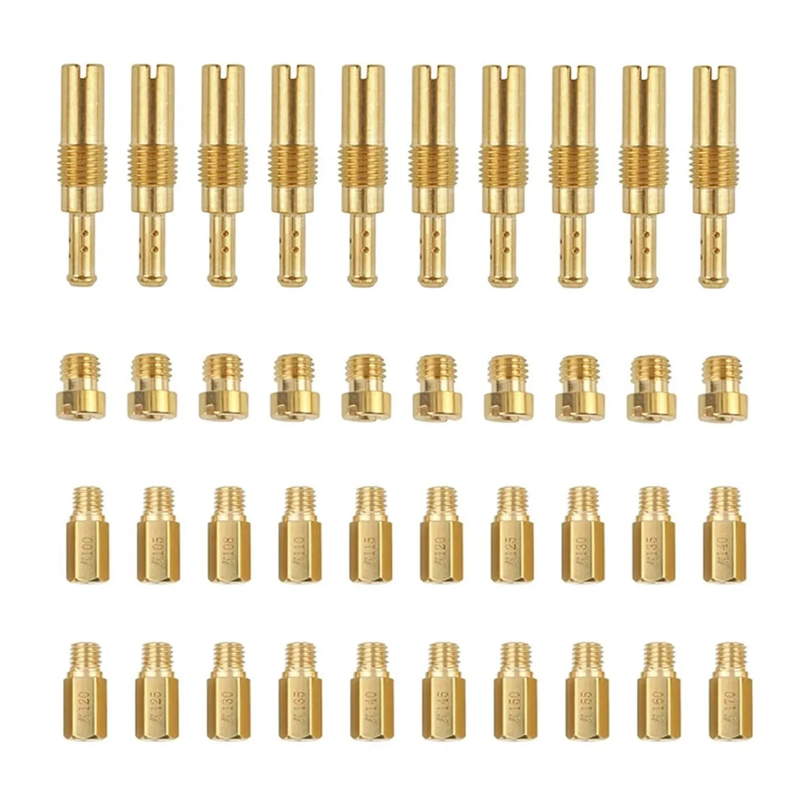 30-pcs-jatos-principais-do-carburador-10-pcs-kit-de-jatos-piloto-lento-para-pwk-keihin-cvk-cvvd-fcr-pwk-va-vb-bocal-injetor-pecas-da-motocicleta